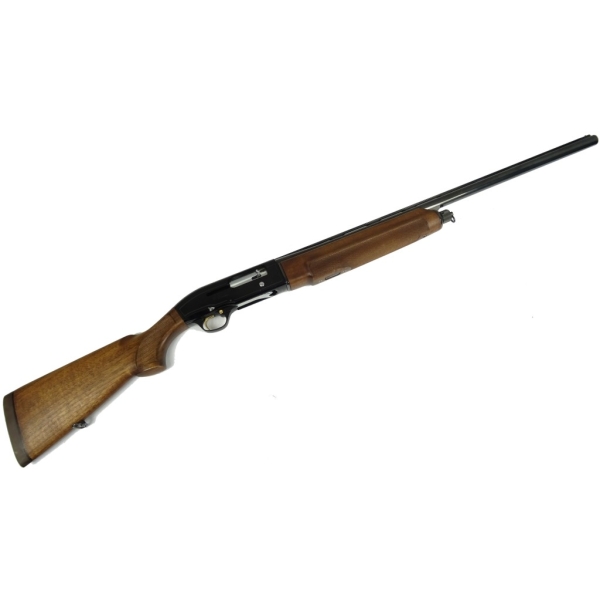 Strzelba samopowtarzalna Beretta A303 kal. 12/76